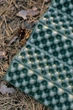 Сідачка складана Tribe Trek Seat T-BD-0022, olive - изображение 10