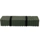 Килимок складаний Tribe Trek Mat T-BC-0021, olive - изображение 2