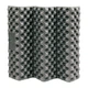 Сідачка складана Tribe Trek Seat T-BD-0022, grey - изображение 2