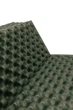 Килимок складаний Tribe Trek Mat T-BC-0021, olive - изображение 4