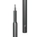 Отвертка в кейсе с набором бит 24 штуки Xiaomi MiJia Precision Screwdriver - изображение 5