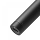 Електровикрутка Xiaomi Mi Cordless Precision Screwdriver Kit - изображение 3