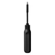 Отвертка с комплектом бит Mi 16-in-1 Ratchet Screwdriver - изображение 4