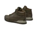 Черевики Puma St Runner V3 Mid L (EU 44 / 28.5см.) 387638-03 - зображення 3