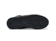 Черевики Puma St Runner V3 Mid L (EU 44 / 28.5см.) 387638-03 - зображення 5