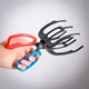 Щипцы для рыбы SoloGrip - изображение 2