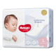 Подгузники Huggies Luxurious Breathable L (9-14 кг), 40 шт - изображение 1