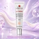 Сяйний CC крем для тьмяної шкіри Erborian CC Dull Correct Ω la Centella Asiatica SPF25 15 ml - зображення 1
