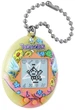 Interaktywna zabawka Bandai Tamagotchi Original Angel Bouquet (46176) (3296580461769) - obraz 4