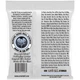 Струны для акустических и классических гитар Ernie Ball 2409 Ernesto Palla Nylon Black & Gold Classic Guitar Strings (Ball End) - изображение 2