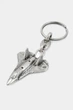 Брелок F-35 Aeronautica Militare 9148 - изображение 1