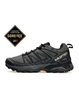 Кросівки чоловічі Speedcross Pro Thinsulate Grey Black 46 (29,5см ) ( A5699) - зображення 1