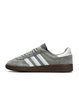 Кросівки чоловічі Spezial Light Grey White 44 (28,5см) ( A4414) - зображення 1