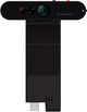 Веб-камера Lenovo ThinkVision MC60 Black (4XC1J05150) - зображення 1