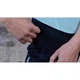 Джерси женское POC W's Essential Road Logo jersey, Lt Fluorite Green/Fluorite Green, XS - изображение 6