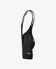 Велошорты женские POC W's Ultimate VPDs Bib Shorts, Navy Black, L - изображение 3