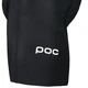 Велошорты женские POC W's Ultimate VPDs Bib Shorts, Navy Black, L - изображение 4