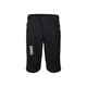 Шорты велосипедные мужские POC M's Infinite All-mountain Shorts, Uranium Black, L - изображение 1