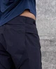 Шорты велосипедные мужские POC M's Infinite All-mountain Shorts, Uranium Black, L - изображение 5
