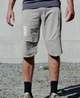 Шорты велосипедные мужские POC M's Infinite All-mountain Shorts, Uranium Black, L - изображение 6