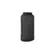 Гермочехол Sea to Summit Big River Dry Bag 13 л, Jet Black - изображение 1