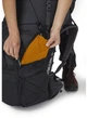 Рюкзак Lowe Alpine Sirac Plus 40, Deep Ink/Ink, M/L - изображение 3