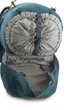 Рюкзак Pinguin Walker 50, Petrol (PNG 321166) 2020 - изображение 19