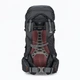Рюкзак Lowe Alpine Sirac Plus 40, Ebony, M/L - изображение 3