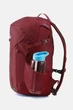 Рюкзак Lowe Alpine Edge 18, Raspberry - зображення 3
