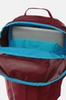 Рюкзак Lowe Alpine Edge 18, Raspberry - зображення 4
