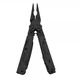 Мультитул SOG Power Assist, Black Oxide/Nylon Sheath - зображення 2