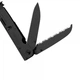 Мультитул SOG Power Assist, Black Oxide/Nylon Sheath - зображення 6