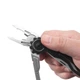 Мультитул SOG SwitchPlier 2.0 - зображення 4