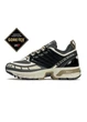 Кросівки чоловічі Salomon ACS Pro GTX Grey Beige Black 43 (28,5см ) ( A4737) - изображение 1