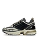 Кросівки чоловічі Salomon ACS Pro GTX Grey Beige Black 43 (28,5см ) ( A4737) - изображение 2