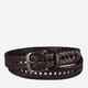 Ремень мужской Tommy Hilfiger 161247797 40 (122 см) Коричневый (1161307247) - изображение 1