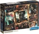Пазл Clementoni Harry Potter 1500 елементів 31736 (8005125317363) - зображення 1