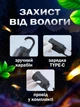 Аккумуляторная лампочка 5W лампа с карабином JoyPro Camping Lamp USB 400 mAh портативный кемпинговый светильник 3 режима яркости тёплый свет + зарядный кабель Type-C в комплекте фонарь ударопрочный влагозащищенный - изображение 5