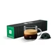 Кофе Vertuo Double Espresso Togetherness Blend (10капсул) Nespresso - изображение 1