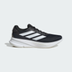 Кроссовки мужские Adidas Supernova Ease Performance JI1426 44.5 - изображение 1