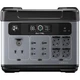 Зарядна станція OUKITEL P2001E Pro 3200 Вт, 2048 Вт·год, LiFePO4, UPS, сонячна зарядка до 1000 Вт - зображення 2