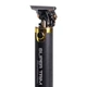 Тример для стрижки волосся акумуляторний з насадками VGR HP-V-082 - изображение 5