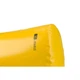 Гермомішок Stopper Dry Bag Yellow, 35 л від Sea to Summit - зображення 4