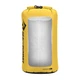 Гермомішок Ultra-Sil View Dry Sack Orange, 35 л від Sea to Summit - зображення 1