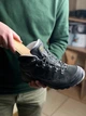 Химическая грелка-стелька BaseCamp Foot Warmer, L/XL - изображение 5
