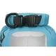 Гермомішок Ultra-Sil View Dry Sack Orange, 35 л від Sea to Summit - зображення 6