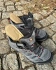 Химическая грелка-стелька BaseCamp Foot Warmer, L/XL - изображение 8