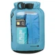 Гермомішок Ultra-Sil View Dry Sack Orange, 35 л від Sea to Summit - зображення 8