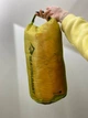 Гермомішок Ultra-Sil Nano Dry Sack Orange, 35 л від Sea to Summit - зображення 3