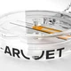 Компас Silva Arc Jet Left для лівої руки - зображення 7